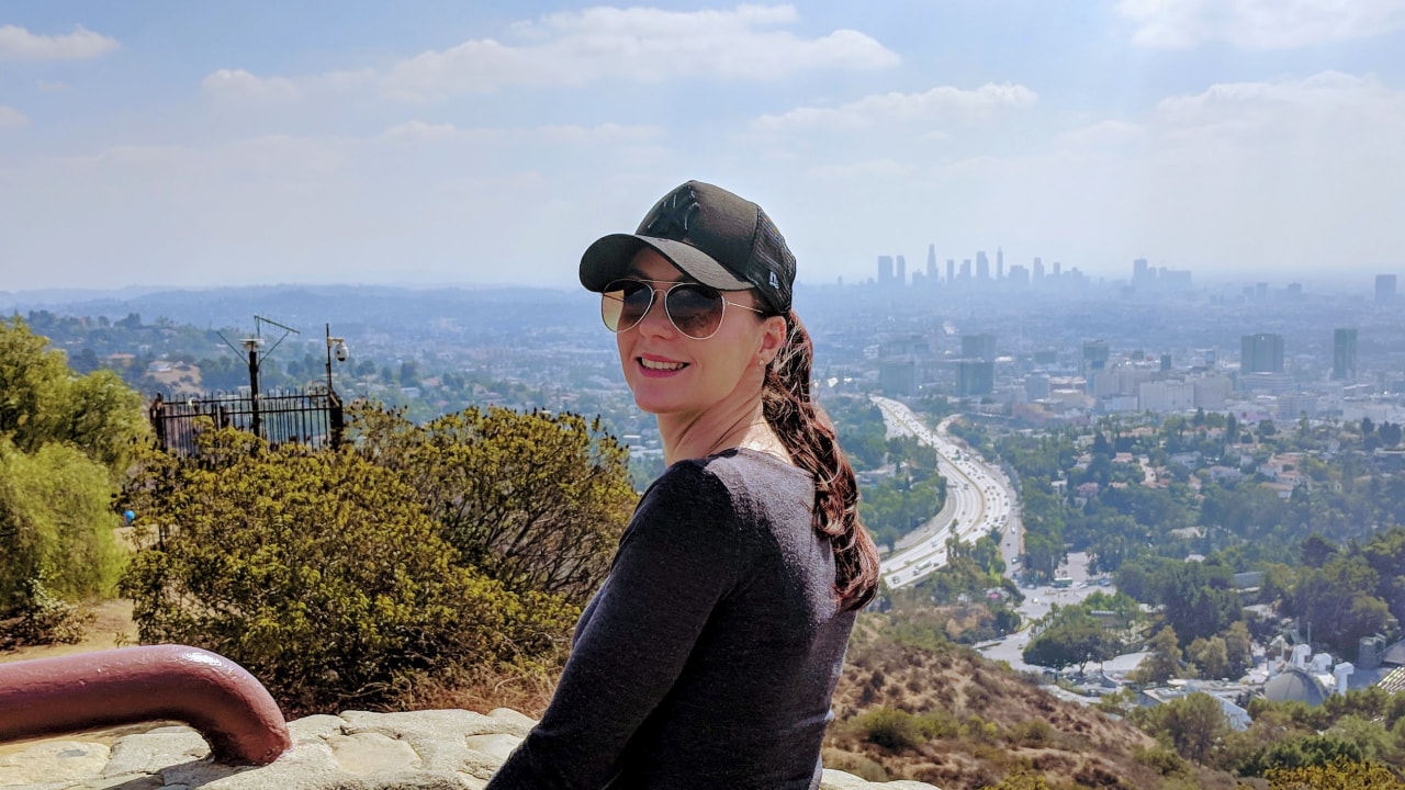 5c2510391110ec9db2ffaa95_profile-louise-howells